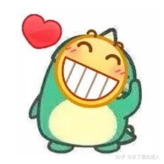 恁们说呢. 编辑于 2018