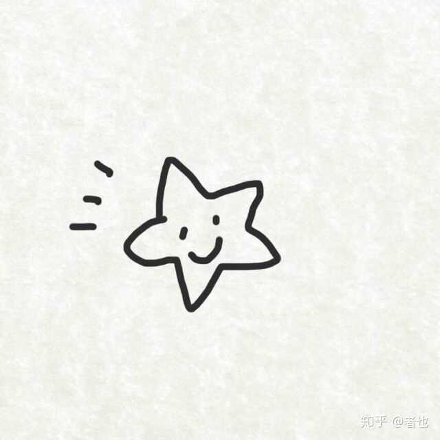 有没有一张你珍存很久的头像?