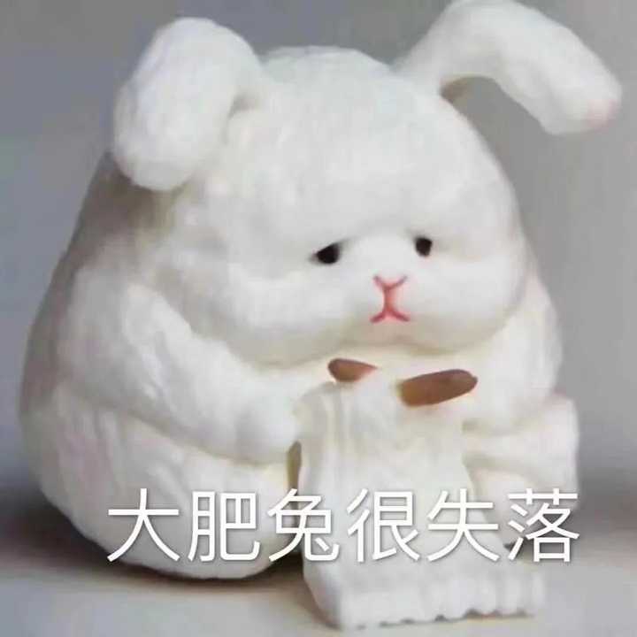 有哪些哄女朋友的可爱的表情包?