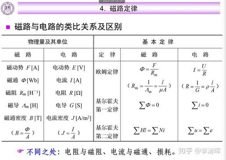 长沙*集尘器_百谊环保_真空_大型_烧结板_柜式_*_卧式