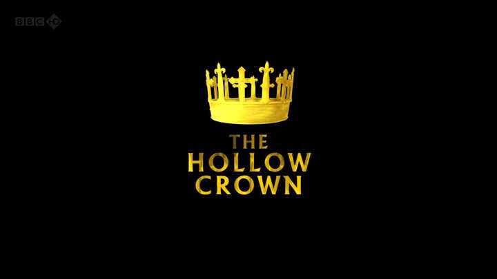 如何评价netflix的电视剧《王冠》(the crown)?