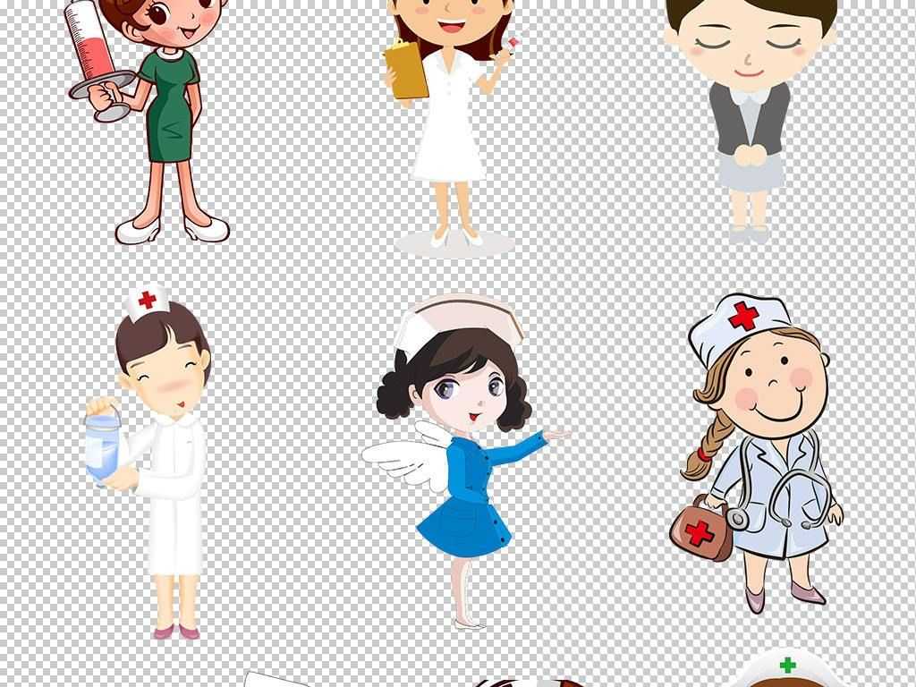 只有加强自身建设,提高自己的综合能力,才能胜任护士角色,才能让护士