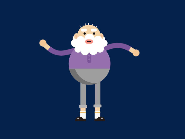 mg动画能否做出传统动画片的效果,拥有电影的叙事方式