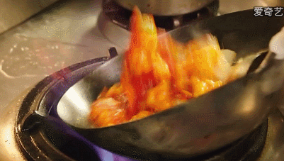 中国有没有已经垄断世界的技术?