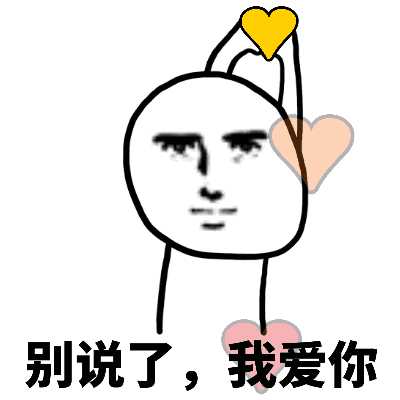 黑头到底能不能挤?