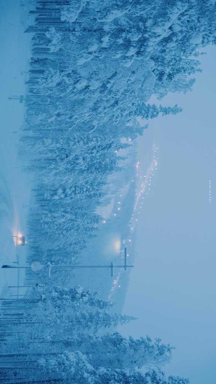 有没有横着的,很好看的壁纸呢?