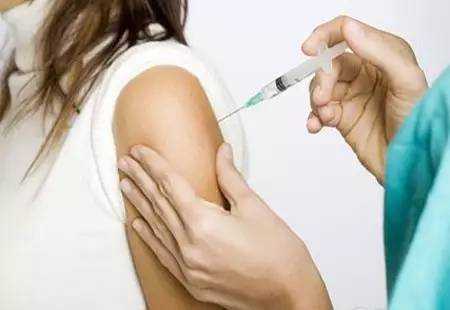 体检时查出hpv16阳性可以在没有转阴的情况下打hpv疫苗吗
