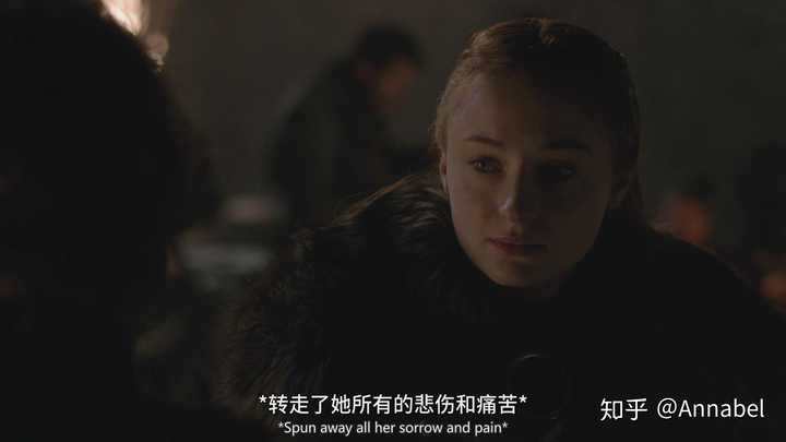 如何评价《权力的游戏》第八季第二集「a knight of the seven