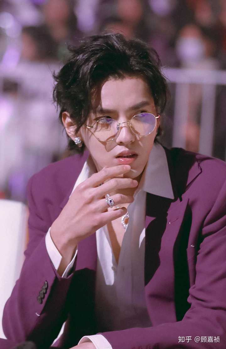 李敏镐和吴亦凡谁帅?