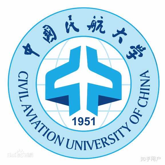 中飞院和中国民航大学飞行技术专业相比谁更好?