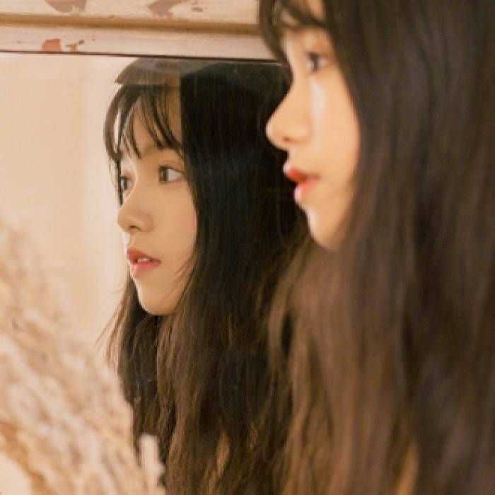 女生用什么头像容易撩到小哥哥?