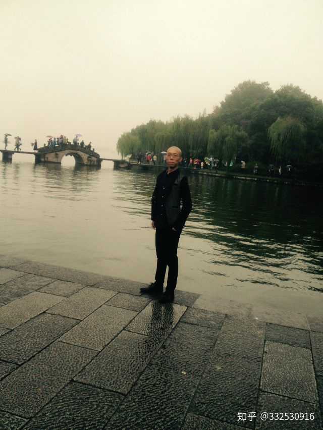 男生光头是种什么体验