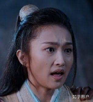 电视剧《陈情令》中有哪些败笔?