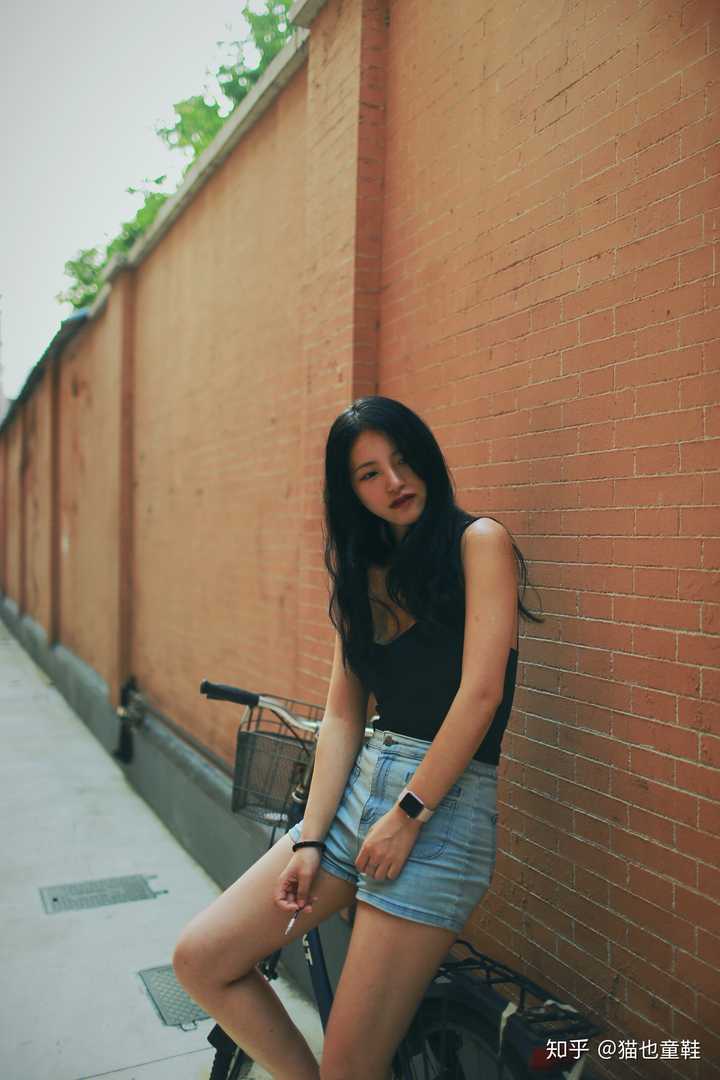 女生168cm120斤算不算胖?