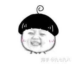 嘻嘻嘻最后再次感谢大家喜欢吖