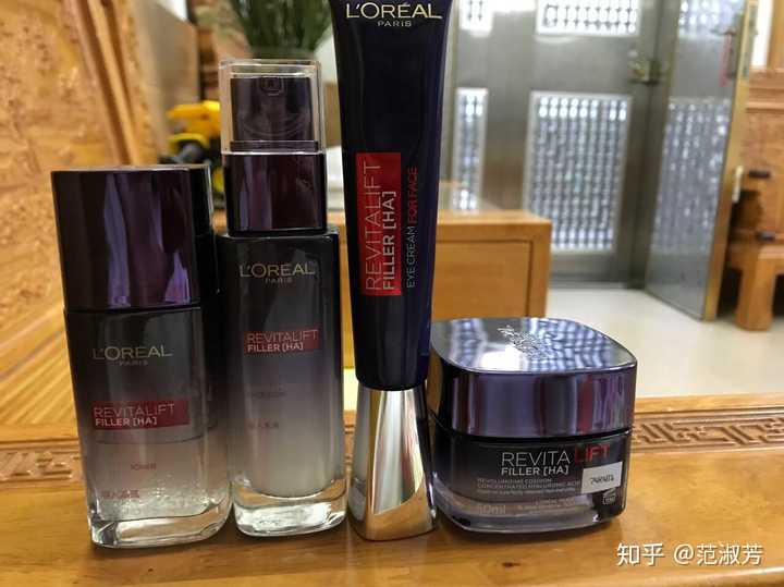 珀莱雅欧珀莱欧莱雅这三个牌子怎么样