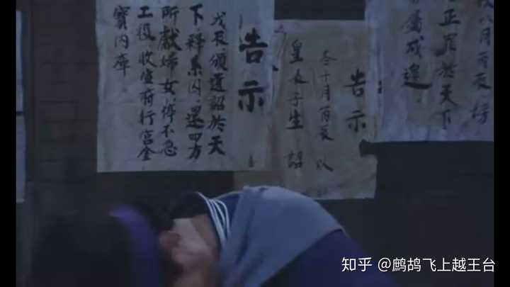 武宗的生与死,都记录在七侠镇一面普普通通的墙上了.