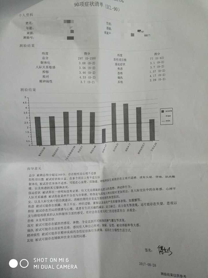 父母赶到杭州带我去杭州第七人民医院,改吃丙戊酸钠和富马酸喹硫平片