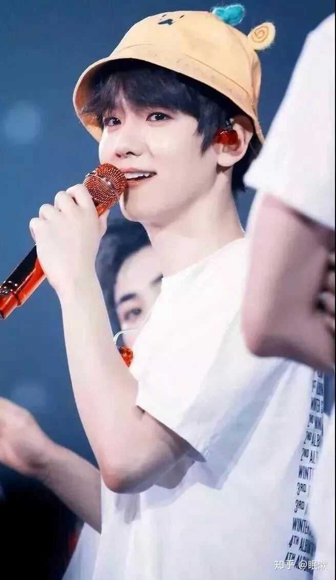 求朴灿烈,边伯贤,吴世勋的壁纸?