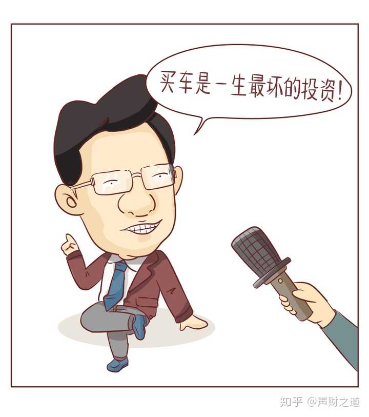 关于李开复有哪些趣事?