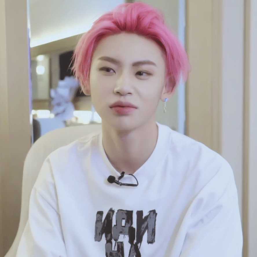 小鬼(王琳凯)出事一年多后,大家对他目前及以后的发展