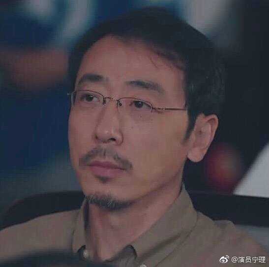有哪些名气不大颜值挺高演技还不错的演员?
