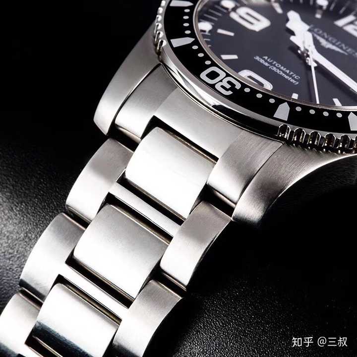 3、天梭卡西欧哪个好？：天梭，卡西欧，天王哪个好？ 