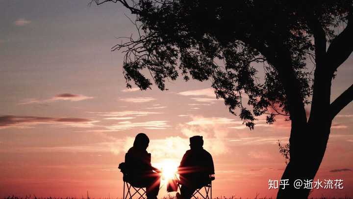 远嫁以后该怎么平衡自己父母这边的问题呢?