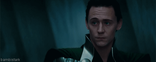 500_200gif 动态图 动图