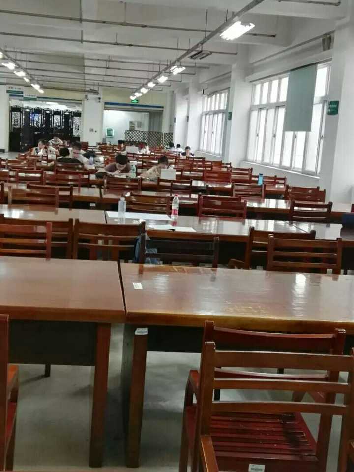 在三峡大学科技学院就读是怎么一番体验?