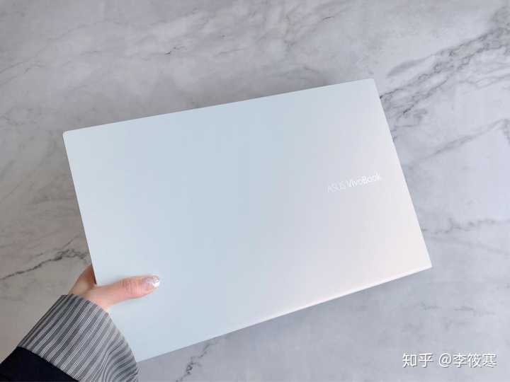 vivobook14f评测,vivobook14 华硕vivobook笔记本电脑怎么样?可以买吗?