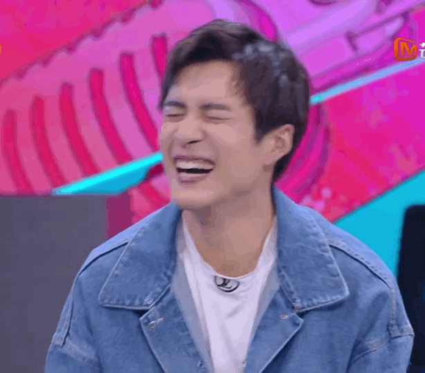 如何评价《无心法师》中无心的扮演者韩东君的长相?
