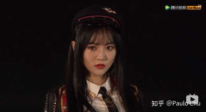 《春夏秋冬》——万丽娜(皓月组第3名)