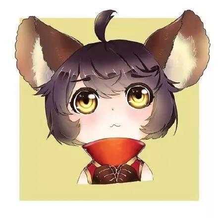 有哪些适合用来组队开黑的头像?