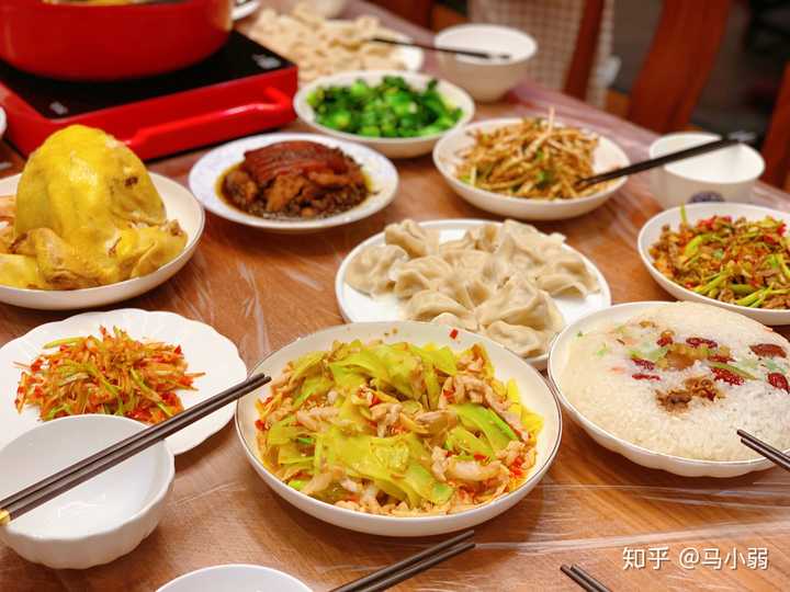 贵州普通民众的饮食习惯是怎样的
