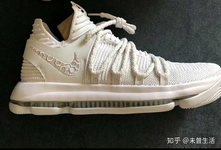 nike air sole, max ,zoom的区别是什么怎么分别这些气垫?