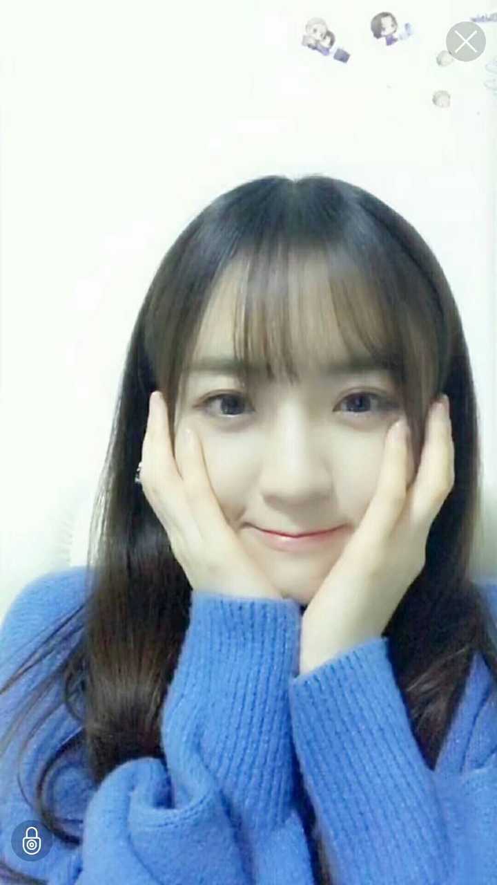 最后,我们的兔宝宝,提前祝你生日快乐哟  我们是爱你的!