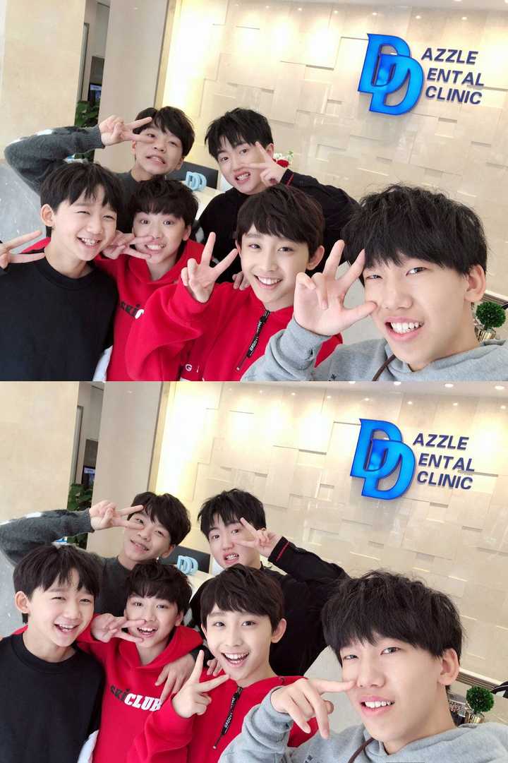 boystory图片大全最新,男故boystory boystory真的很值得粉吗?