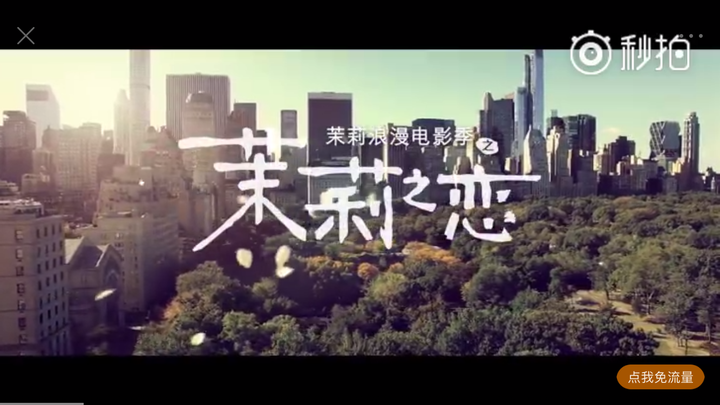 伏笔埋下了,正片开始.
