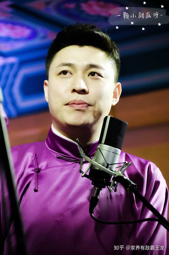 如何评价李鹤东?