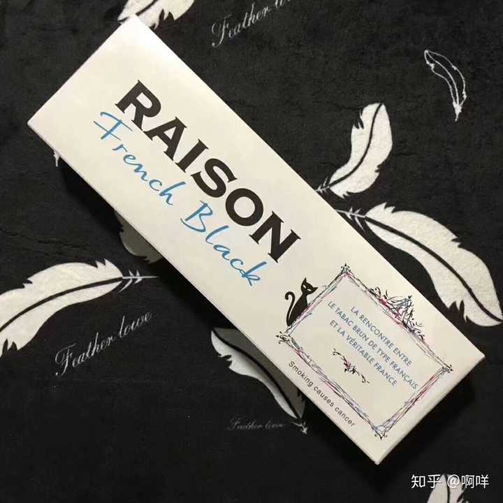 还有网红款的铁塔猫啊,有很多种口味,特别是奶油爆和冰淇淋爆,那淡淡