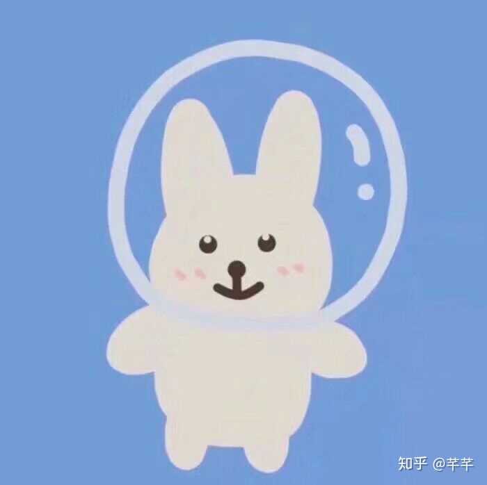 有没有类似这钟风格的头像?