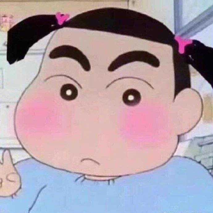 有什么适合男生的微信头像?