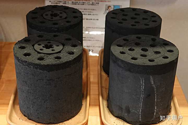 日本煤炉怎么购买的