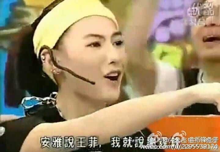 就我来讲,一副好牌打烂跟持牌人的预期目标直接相关.
