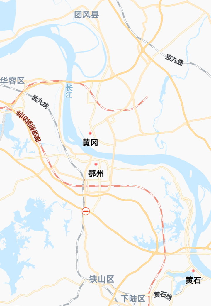 顺丰机场建在鄂州鄂州具有哪些区位优势鄂州怎么才能利用好这些优势