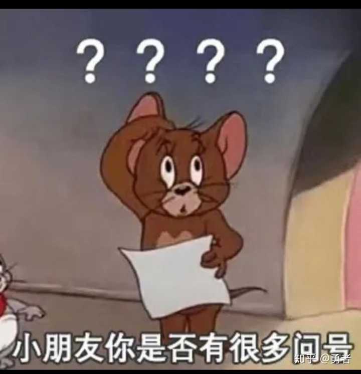 事后回忆某个实现的功能,记不住其代码思路怎么办?