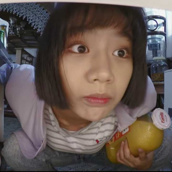 《请回答1988》里有哪些你们大爱的情头 ?