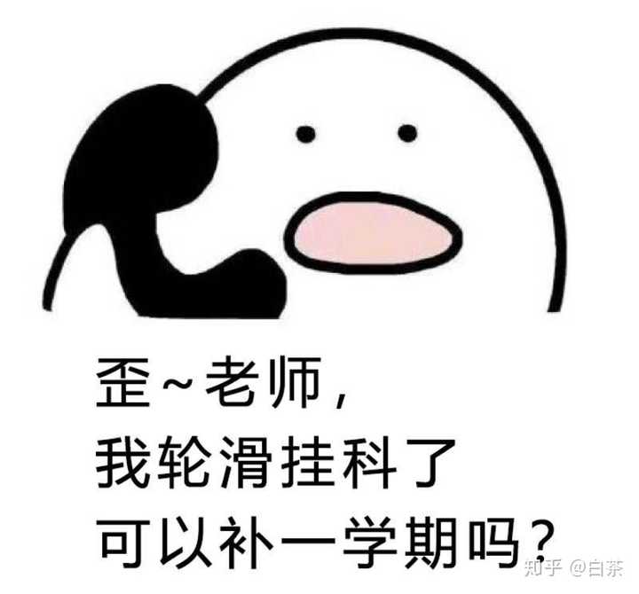 有哪些关于轮滑的表情包?