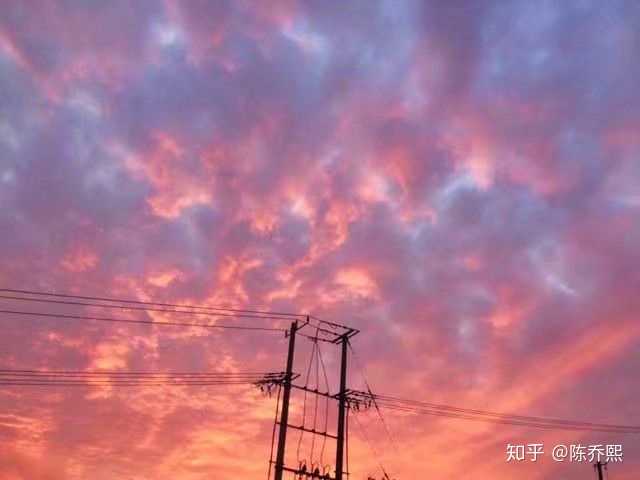 还有这些(和我妹一起出去玩,有种想网图的感觉,自我感觉!)
